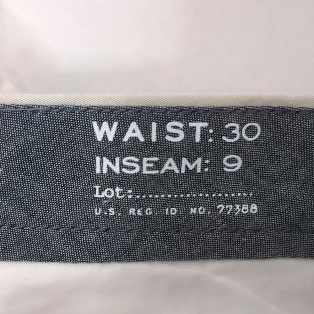NWT J. Crew 9